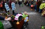 Thumbs/tn_Kinderoptocht 2025 125.jpg